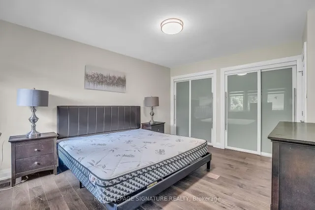 Additional image 25 of 3 Braeburn Blvd