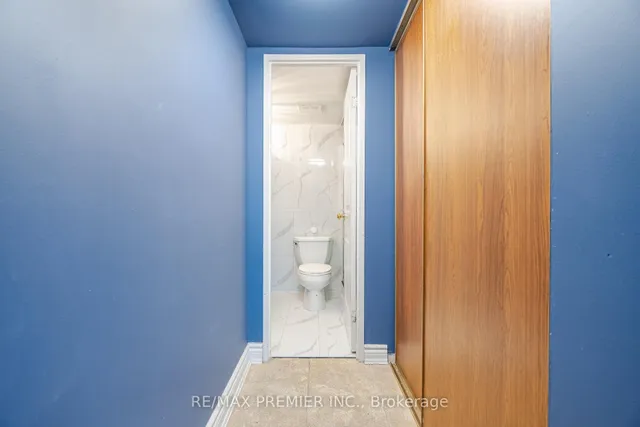 Additional image 23 of 5 San Romanoway Unit 402