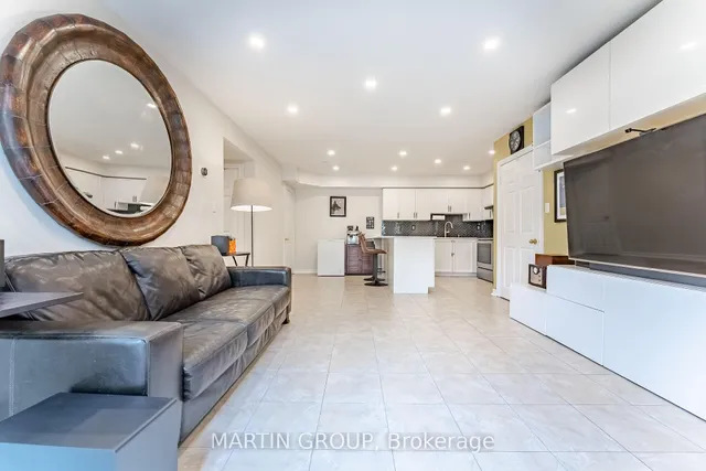 Additional image 9 of 1701 Lampman Ave Unit 1002