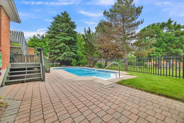 Additional image 42 of 54 Burnt Ember Crt