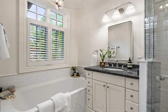 Additional image 26 of 127 Rose Park Dr