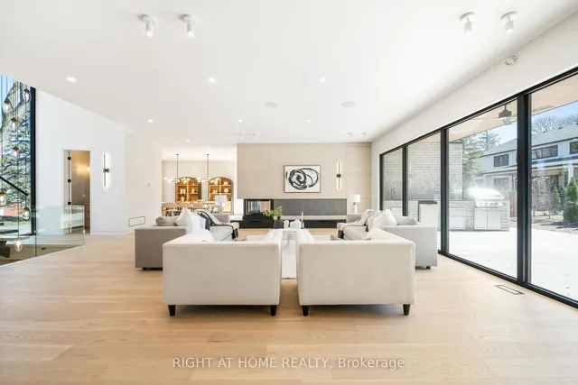 Additional image 10 of 16 Joanne Crt