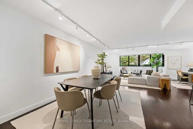 Additional image 2 of 80 Front St Unit 227