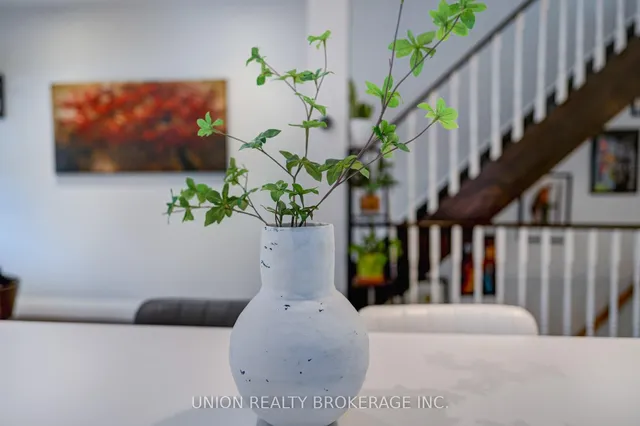 Additional image 5 of 793 Woodbine Ave