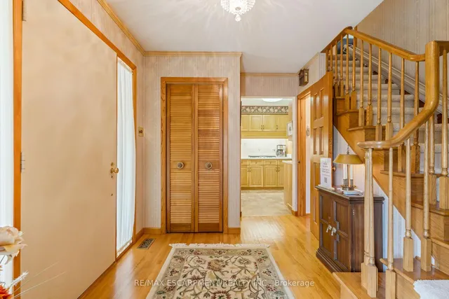 Additional image 7 of 13 LESLIE Dr