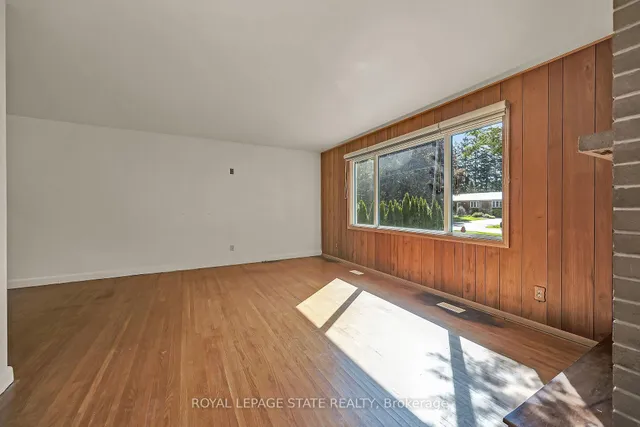 Additional image 4 of 559 Westview Ave