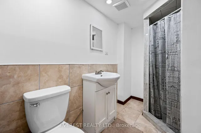 Additional image 37 of 41 JUNIPER Dr