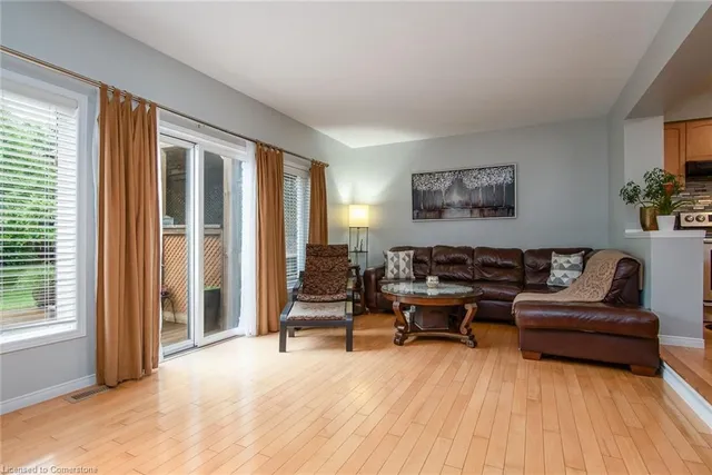 Additional image 18 of 71 Dubrick Cres