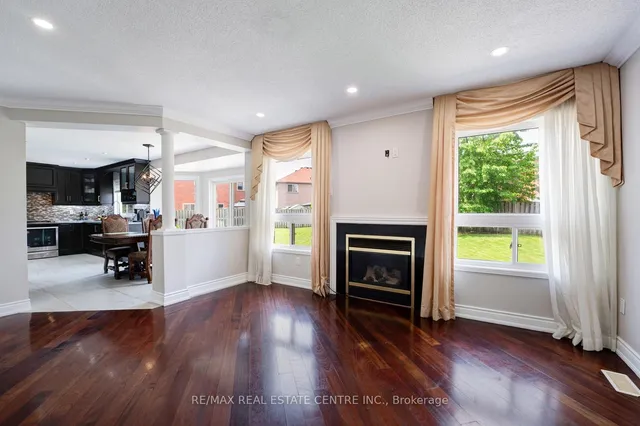Additional image 15 of 26 Ferncastle Cres