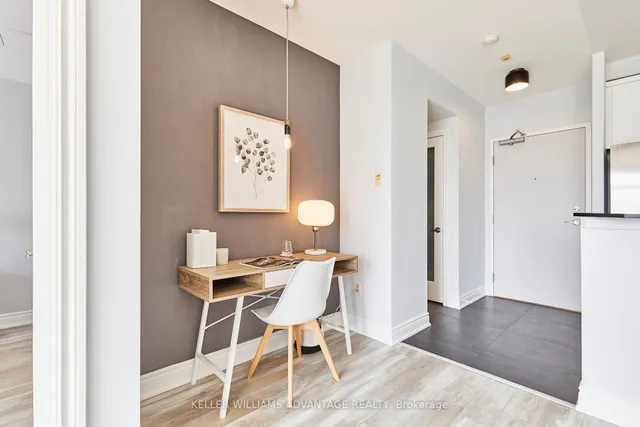 Additional image 11 of 2495 Dundas St Unit 716