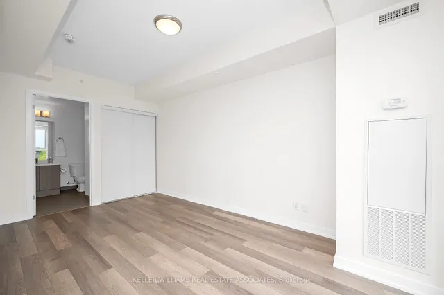 Additional image 21 of 5240 Dundas St Unit B412