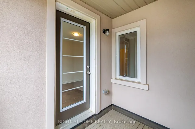 Additional image 45 of 349 Raymond Rd