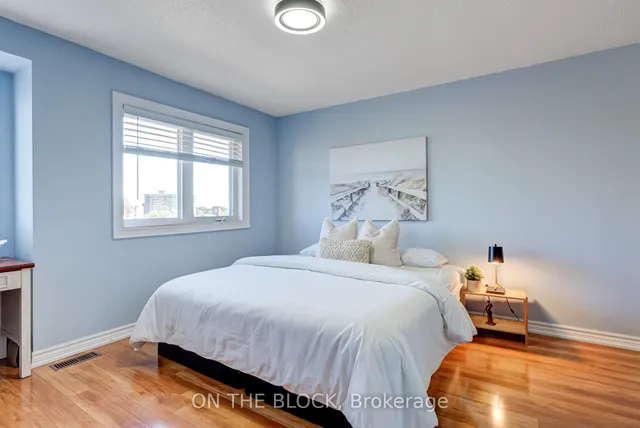 Additional image 20 of 224 Rosemount Ave Unit 4