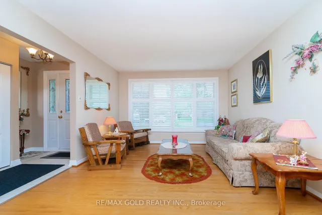 Additional image 8 of 57 Cathcart Cres