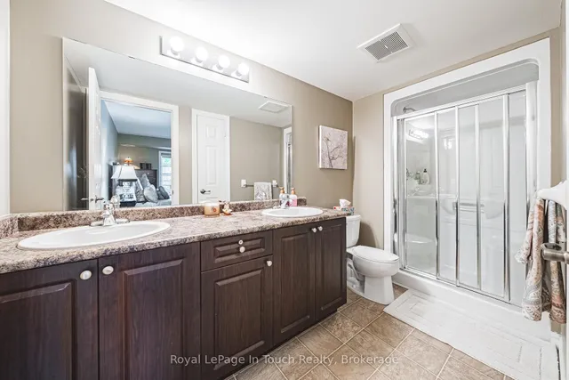 Additional image 14 of 1491 Maple Ave Unit 311