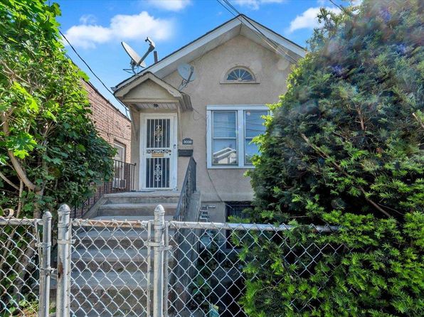 3038 Tiemann Avenue, Bronx, NY 10469