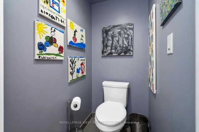 Additional image 24 of 320 Richmond St Unit 201