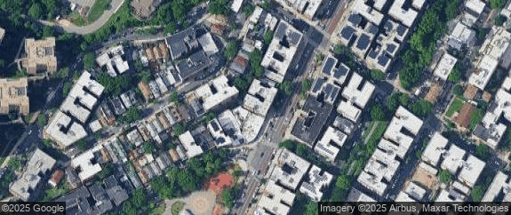 2467 University Ave #776F18CCB, Bronx, NY 10468
