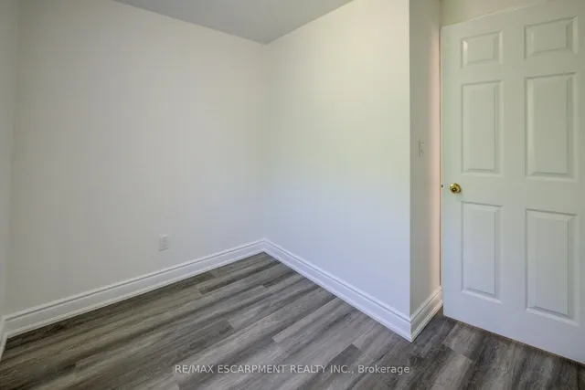 Additional image 17 of 57 1/2 Breadalbane St