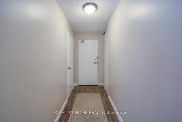 Additional image 7 of 3300 Don Mills Rd Unit 1406