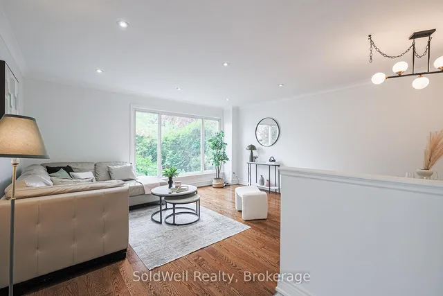 Additional image 6 of 9 Lynedock Cres