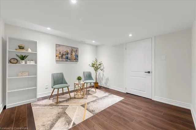 Additional image 33 of 144 Lorenzo Dr