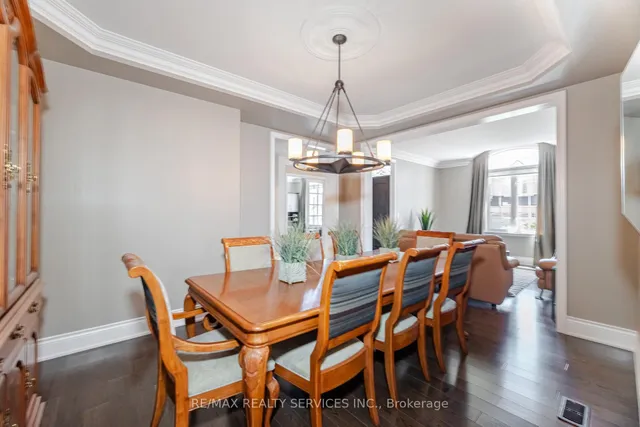 Additional image 9 of 48 Beacon Hill Dr