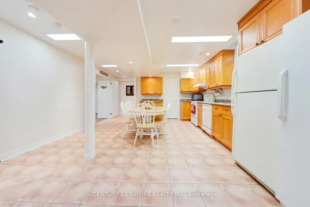 Additional image 40 of 30 Golden Eagle Rd