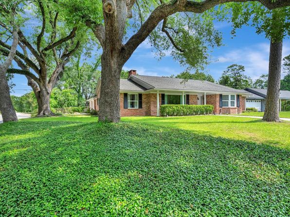 5303 Laurel Creek Way, Houston, TX 77017