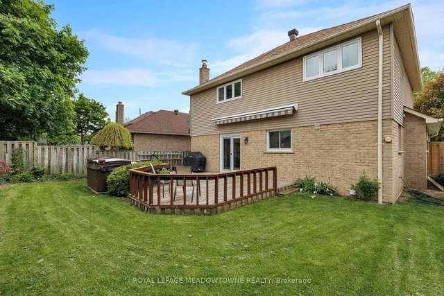 Additional image 27 of 521 Vanier Dr