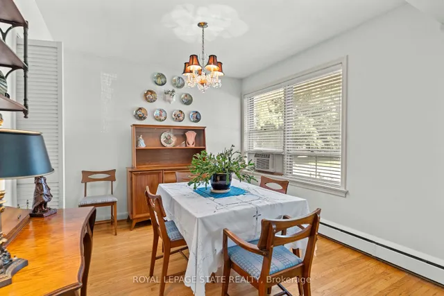 Additional image 11 of 39 Hardale Cres