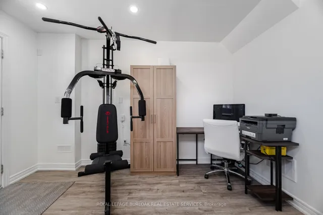 Additional image 39 of 575 Woodward Ave Unit 67