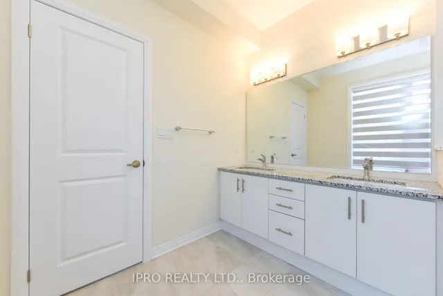 Additional image 21 of 3523 Post Rd