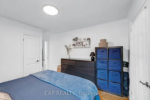 Additional image 18 of 16 Camilla Cres