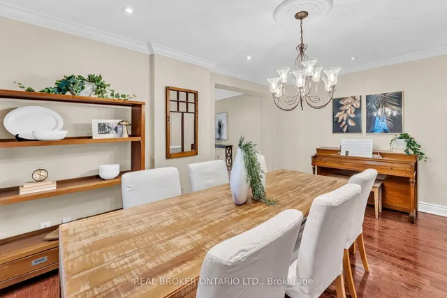 Additional image 9 of 20 Dunraven Dr