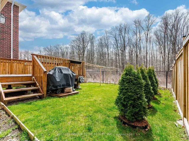 Additional image 30 of 173 Kinsman Dr