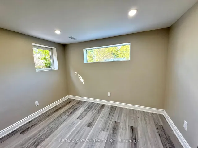 Additional image 31 of 7461 Netherwood Rd