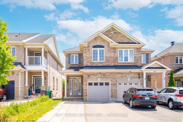 Additional image 2 of 84 Calm Waters Cres