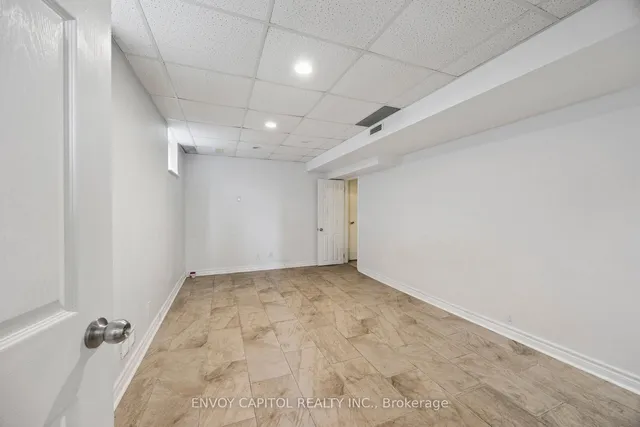 Additional image 27 of 10 Wintergreen Rd