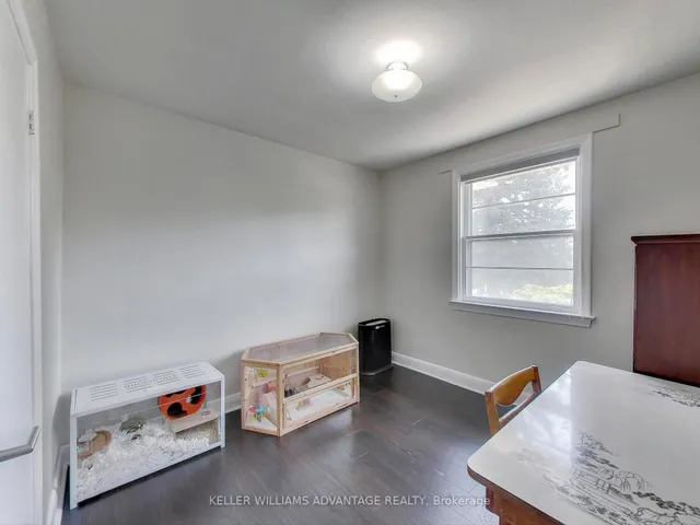 Additional image 22 of 34 Glen Belle Cres