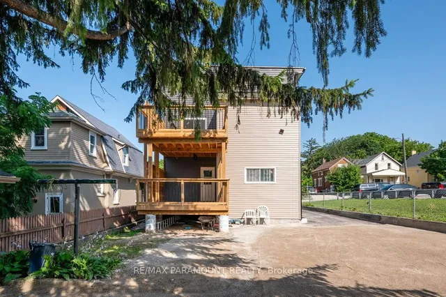 Additional image 39 of 103 Peter St