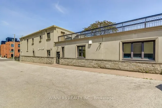 Additional image 2 of 130 Wellington St Unit 101