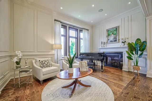 Additional image 11 of 141 Highland Cres