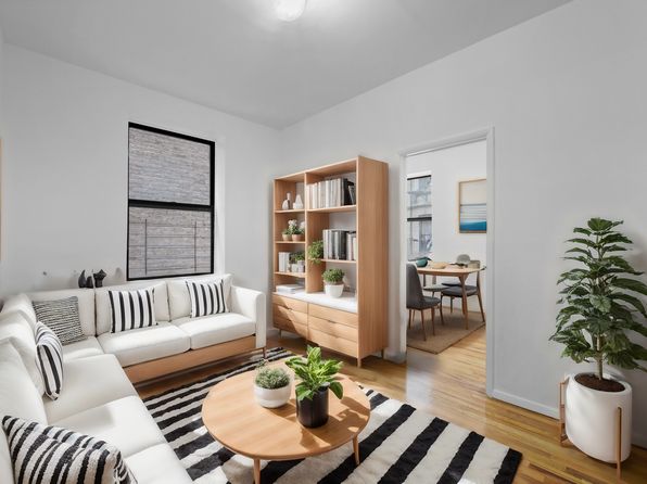 549 W 144th St APT 22, New York, NY 10031