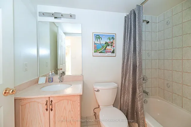 Additional image 8 of 35 Merton St Unit 1605