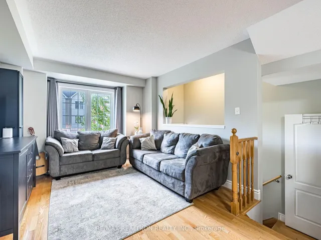 Additional image 5 of 36 Mantello Dr