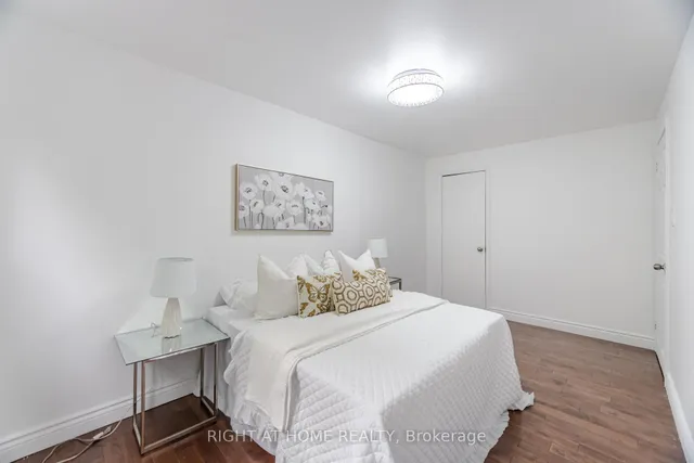 Additional image 20 of 79 Chapman Ave