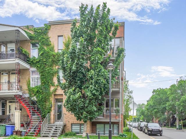 5401 Rue Wellington|#101|Montréal (Verdun/Île-des-Soeurs), Quebec H4H1N4