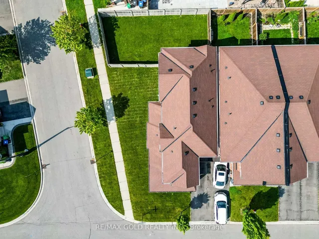 Additional image 33 of 37 KEMPENFELT Tr