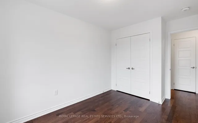 Additional image 31 of 3088 William Cutmore Blvd